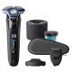 7. PHILIPS S7886/58 Rasierer
