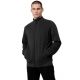 3. Sweatshirt 4F M H4Z22 BLM351 23M