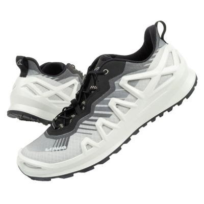 12. Lowa M 310431 0199 Sportschuhe