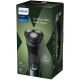 6. Philips Rasierer Serie 3000X X3002/00 Nass- und Trockenrasierer