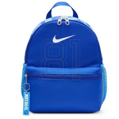 Nike Brasilia JDI Rucksack DR6091-480