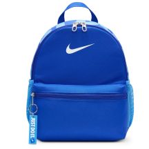 Nike Brasilia JDI Rucksack DR6091-480