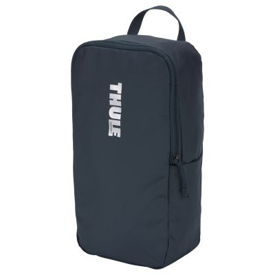 7. Thule Enroute Sporttasche 60L Blau