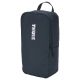 7. Thule Enroute Sporttasche 60L Blau