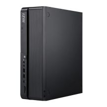 MSI PRO DP80 AI A2G-083XEU Core Ultra 5 225 16GB SSD512GB M.2 Intel UHD Graphics AX211 WiFi 6E NoOS Schwarz 3 Jahre