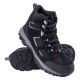 9. Didiora MID M Wanderschuhe