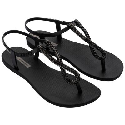 Ipanema Class Twist W 83658 BC909 Sandalen