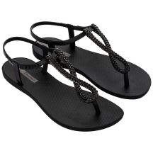 Ipanema Class Twist W 83658 BC909 Sandalen