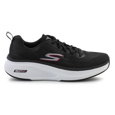 6. Skechers Go Run Elevate 2.0 M 220847-BLK Schuhe
