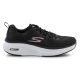 6. Skechers Go Run Elevate 2.0 M 220847-BLK Schuhe