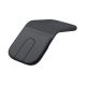 16. Logitech Mobi Mouse – Ultraportable kabellose Maus, Graphit