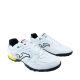 6. Fußballschuhe Joma Top Flex Turf 2602 weiß TOPS2602TF