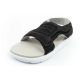 31. adidas Comfort Jr FY8856 Sandalen