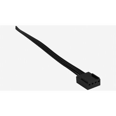8. CPU-Kühler AEROCOOL PGS RIME 4 ARGB PWM 4P