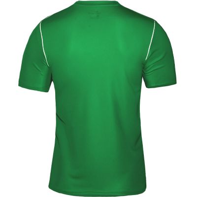 3. Nike Park 20 Jr BV6905-302 T-Shirt