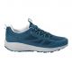 2. Jack Wolfskin VOJO 3 VENT LOW M Schuhe 4051221_1274
