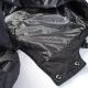 6. Herren-Wintersteppjacke VARMI II