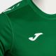 4. Joma Camiseta Manga Corta Olimpiada Handball-T-Shirt 103837.450