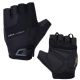 CHIBA GEL COMFORT S Handschuhe schwarz