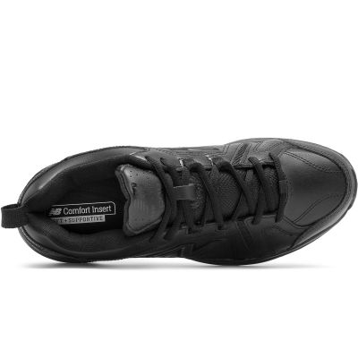 3. New Balance M MX608AB5 Schuhe