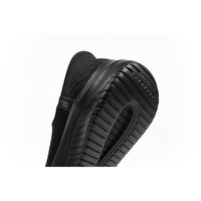 4. Skechers W 403844L SLIP-INS Schuhe