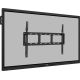 20. iiyama TE6515A-B2AG Digital Signage-Display Kiosk 163,8 cm (64,5") Wi-Fi 550 cd/m² 4K Ultra HD Schwarz Touchscreen Eingebauter Prozessor Android 24/7