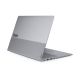 7. Lenovo ThinkBook 16 G9 IRL Core 7 240H 16" WUXGA IPS 400 Nits AG 16 GB DDR5 5600 SSD512 Intel Grafikkarte 1080p + IR-Kamera 48 Wh Windows 11 Pro Arktisgrau 3 Jahre Vor-Ort-Service