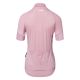 6. Strada Polartec W Radtrikot