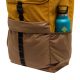 4. Columbia Trail Traveler II 28L Rucksack 2158181735 Braun One size