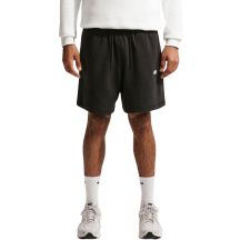Nike Sportswear Club Herrenshorts Schwarz IO1371 010
