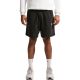 Nike Sportswear Club Herrenshorts Schwarz IO1371 010