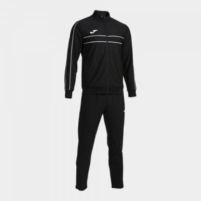 Joma Victory Trainingsanzug 103564.102