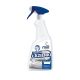 2. MILL Badezimmerspray 555 ml