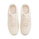 6. Nike Court Vision Low SE I6563-100 Damenschuhe