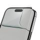 8. Puro Standard Tempered Glass für iPhone 17 / iPhone 17 Pro / iPhone 16