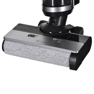 3. EZVIZ CS-RH2-MGA3 Staubsauger