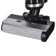 3. EZVIZ CS-RH2-MGA3 Staubsauger