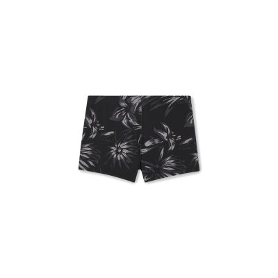 6. O'Neill Mix & Match Cali First 13'' Badeshorts 8'' R Jr 92800613837
