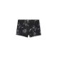 6. O'Neill Mix & Match Cali First 13'' Badeshorts 8'' R Jr 92800613837