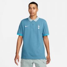 Nike Tottenham Hotspur Pq Cre Cl T-Shirt M DN3107 415