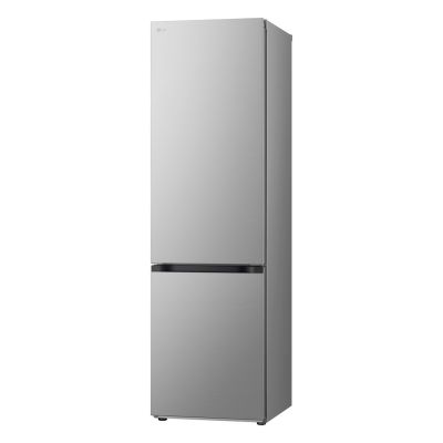 28. LG GBV3200CPY Kühlschrank