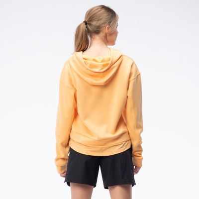 13. Damen Sweatshirt JANETTE WMNS