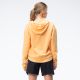 13. Damen Sweatshirt JANETTE WMNS