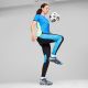 9. Puma Future 7 Ultimate Low FG/AG M 107919 03 Fußballschuhe