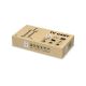 7. Equip Base 650605 TV-Halterung 60' - 100'