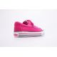 13. Lee Cooper Jr. Turnschuhe LCW-22-44-0802K