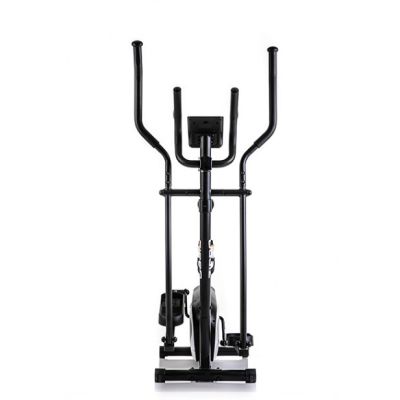8. Zipro Shox RS Ellipsentrainer