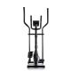 8. Zipro Shox RS Ellipsentrainer