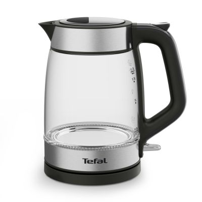 TEFAL KI605830 Wasserkocher