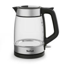 TEFAL KI605830 Wasserkocher